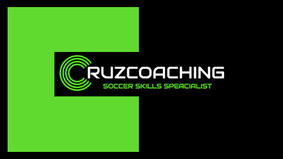 A Training Tool To Help Soccer Players Increase Reaction Speed