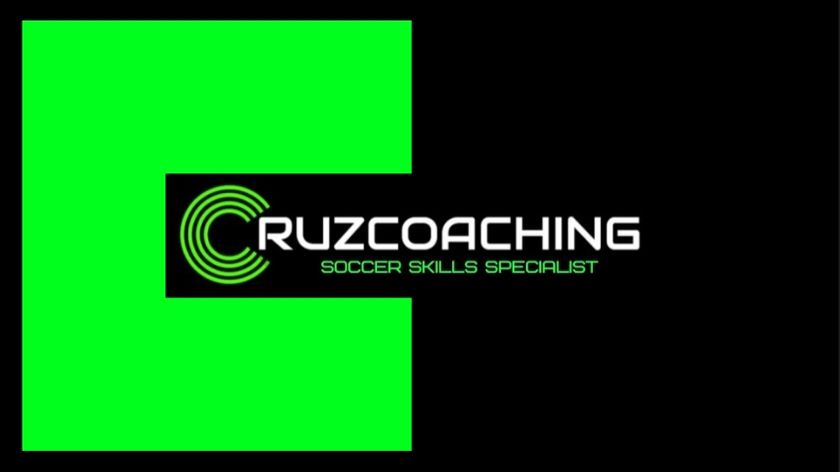 7 Recommendations To Become A Complete Soccer Player