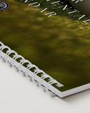 The Ultimate Soccer Development Calendar (Template)