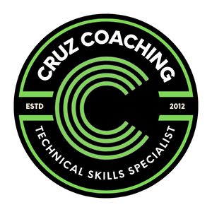 CruzCoaching
