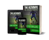 The Ultimate Ball Mastery Program
